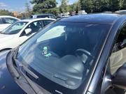 Hyundai Elantra IV (HD) Ставрополь  - изображение 17