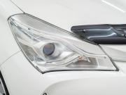 Toyota Vitz III (XP130) Рестайлинг 2 Красноярск  - изображение 44