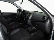 Lada (ВАЗ) Granta I Рестайлинг Казань  - изображение 22