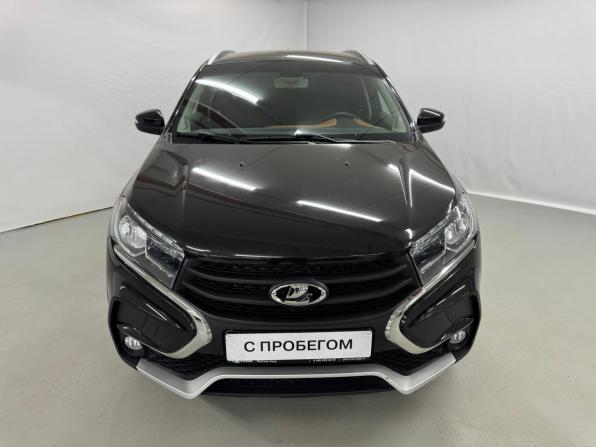 Lada (ВАЗ) XRAY I с пробегом 2022 года, цена 1 085 882 рубля, 48912 км, хэтчбек, Автокод Объявления