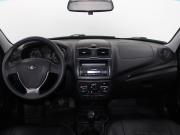 Lada (ВАЗ) Granta I Рестайлинг Старый Оскол  - изображение 28