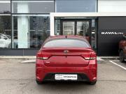 Kia Rio IV Москва  - изображение 24