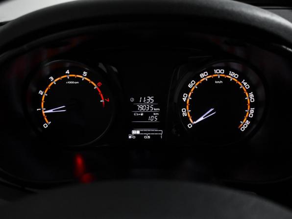 Lada (ВАЗ) Granta I Рестайлинг с пробегом 2024 года, цена 599 000 рублей, 78000 км, седан, Автокод Объявления