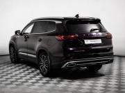 Chery Tiggo 8 Pro I Москва  - изображение 32