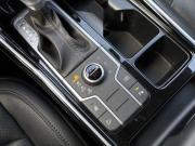 Kia Sorento IV Санкт-Петербург  - изображение 51