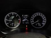 Hyundai Santa Fe IV Санкт-Петербург  - изображение 46