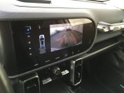 Haval Dargo I Санкт-Петербург  - изображение 34