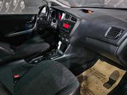 Kia Ceed II Краснодар  - изображение 70