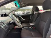 Toyota Verso I Санкт-Петербург  - изображение 32