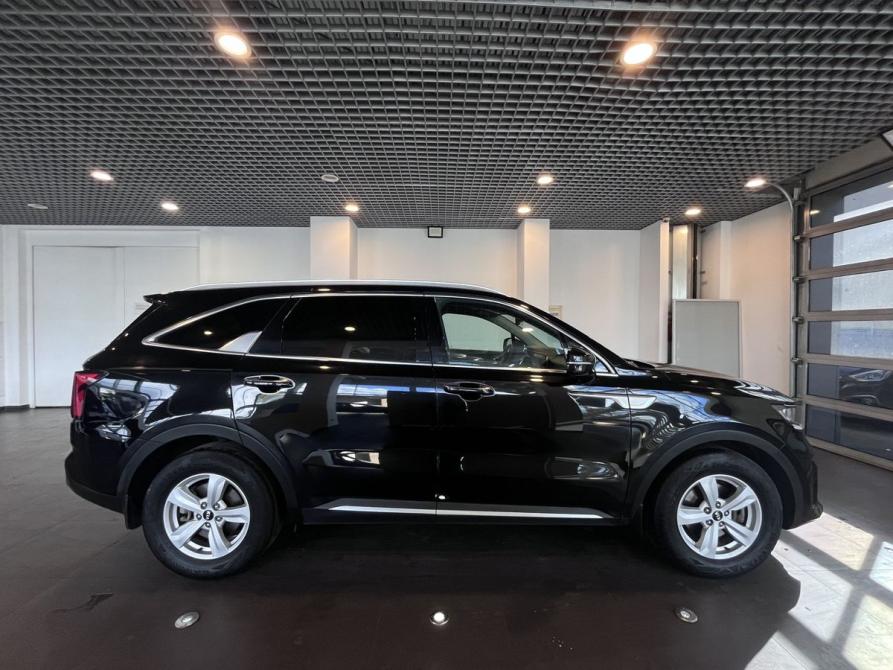 Kia Sorento IV Чебоксары  - изображение 2