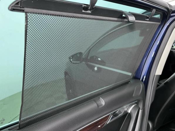 Volkswagen Passat B7 с пробегом 2011 года, цена 968 000 рублей, 157271 км, универсал, Автокод Объявления