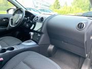 Nissan Qashqai I Великие Луки  - изображение 44