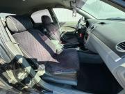 Chevrolet Lacetti I Тамбов  - изображение 33