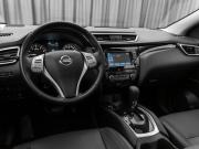 Nissan Qashqai III Москва  - изображение 31