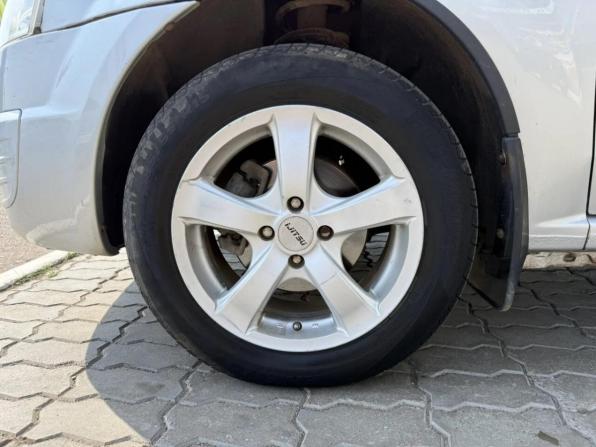 Lada (ВАЗ) Largus I с пробегом 2013 года, цена 545 520 рублей, 230468 км, универсал, Автокод Объявления