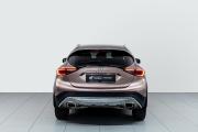 Infiniti QX30 Казань  - изображение 18
