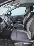 Renault Kaptur I Санкт-Петербург  - изображение 32