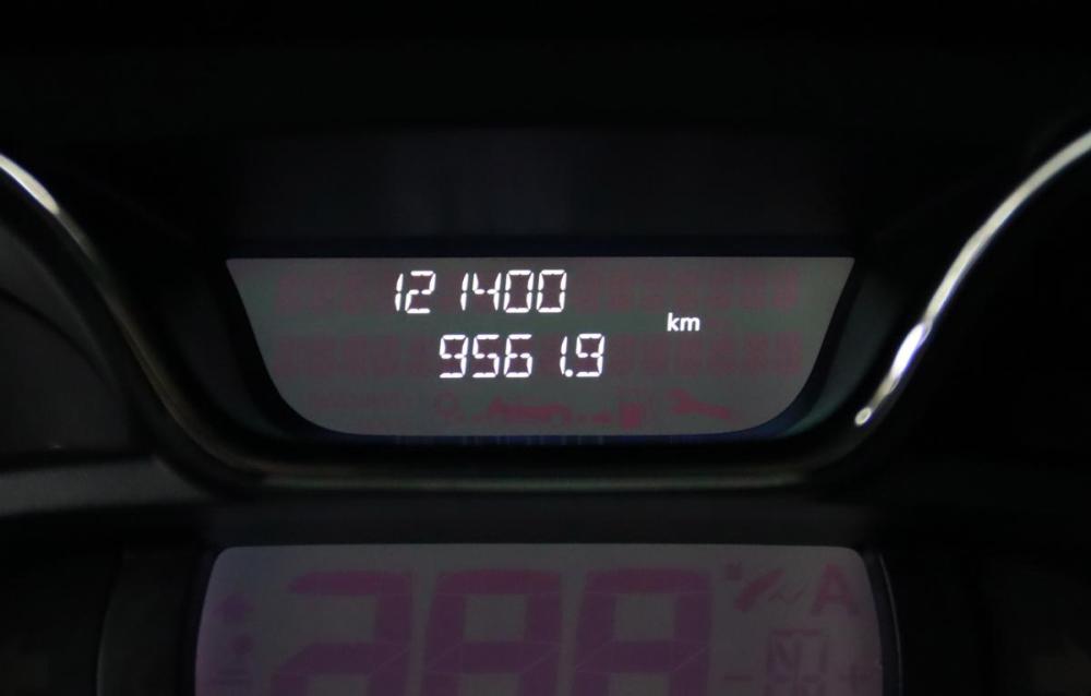 Renault Kaptur I Сургут  - изображение 34