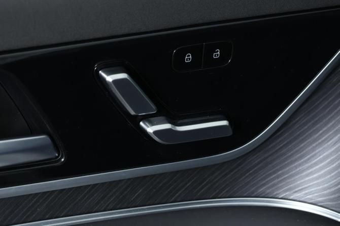 Chery Tiggo 9 I с пробегом 2024 года, цена 3 350 000 рублей, 9853 км, внедорожник, Автокод Объявления