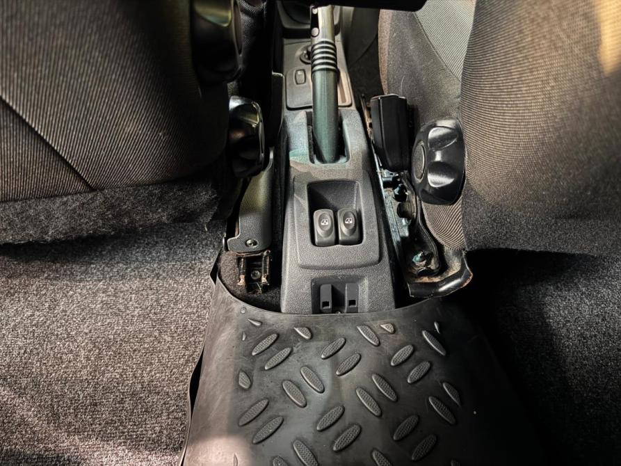 Lada (ВАЗ) Largus I Чебоксары  - изображение 26