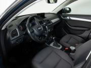 Audi Q3 I (8U) Рестайлинг Казань  - изображение 22