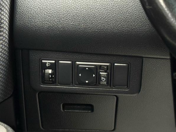 Nissan Tiida I с пробегом 2008 года, цена 609 000 рублей, 193051 км, хэтчбек, Автокод Объявления