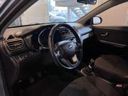 Kia Rio III Чебоксары  - изображение 60