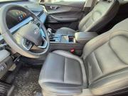 Chery Tiggo 4 Pro I Рестайлинг Воронеж  - изображение 33