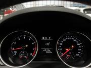 Volkswagen Jetta VI Рестайлинг Казань  - изображение 38