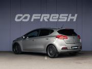 Kia Ceed II Краснодар  - изображение 24