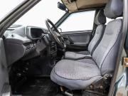 Lada (ВАЗ) 2115 Волгоград  - изображение 51