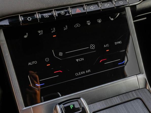 Chery Tiggo 7 Pro Max I с пробегом 2023 года, цена 1 790 000 рублей, 61179 км, внедорожник, Автокод Объявления