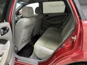 Chevrolet Lacetti I Пермь  - изображение 34