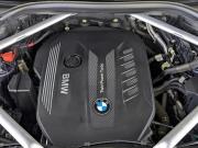 BMW X5 IV (G05/G18) Москва  - изображение 39