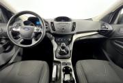 Ford Kuga II Нижний Новгород  - изображение 35
