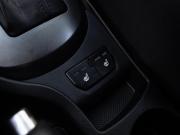 Kia Rio III Рестайлинг Волгоград  - изображение 35