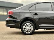 Volkswagen Polo VI Краснодар  - изображение 35