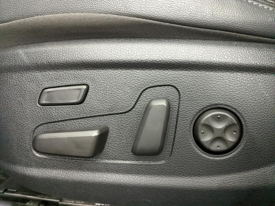 Hyundai Santa Fe IV Москва  - изображение 20
