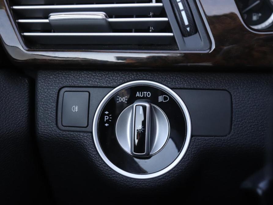 Mercedes-Benz E-Класс IV (W212 S212 C207) Москва  - изображение 18