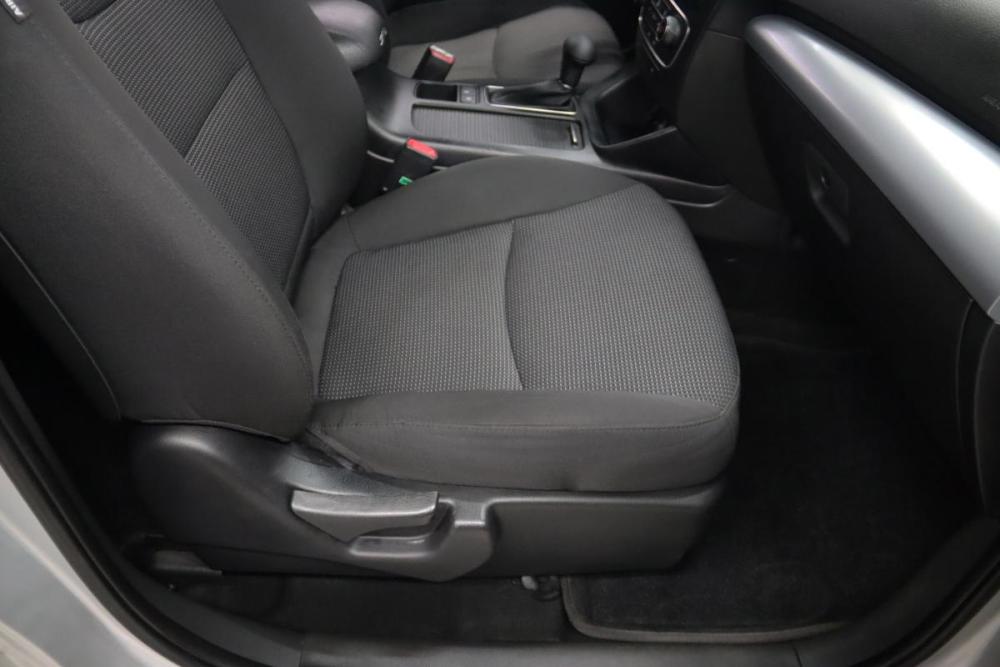 Kia Sorento II Рестайлинг Сургут  - изображение 13
