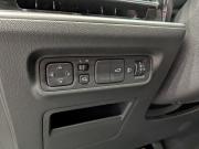 Changan CS55 Plus II Москва  - изображение 42