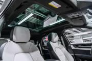 Porsche Cayenne III Рестайлинг Москва  - изображение 62