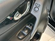 Nissan Qashqai II Санкт-Петербург  - изображение 46