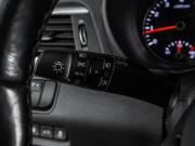 Kia Optima IV Воронеж  - изображение 38