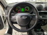 Lada (ВАЗ) Granta I Энгельс  - изображение 62
