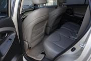 Toyota RAV4 III (XA30) Брянск  - изображение 35