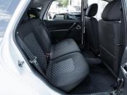 Lada (ВАЗ) Granta I Рестайлинг Ставрополь  - изображение 25