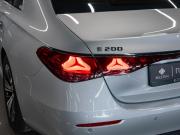 Mercedes-Benz E-Класс VI (W214 S214) Москва  - изображение 52