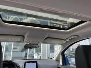 Ford EcoSport II Рестайлинг Воронеж  - изображение 24