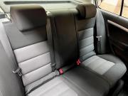 Skoda Octavia II (A5) Тверь  - изображение 29
